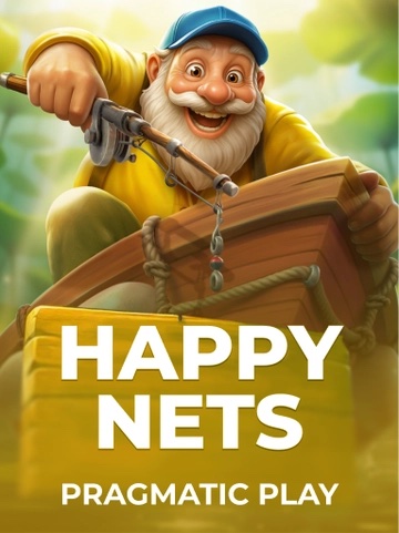 Happy Nets